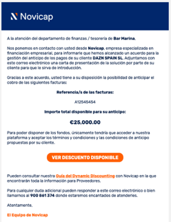 Captura de pantalla 2024-10-22 a las 10.29.14