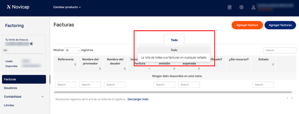Captura de pantalla 2024-10-22 a las 10.34.49